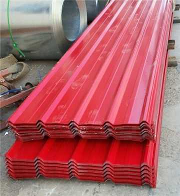 陜西鋼結構哪家好 陜西鋼結構哪家好